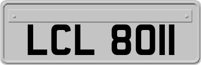 LCL8011