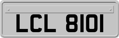 LCL8101
