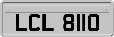 LCL8110