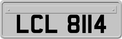 LCL8114