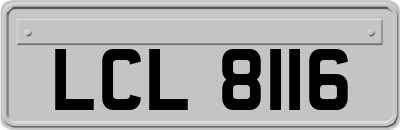 LCL8116