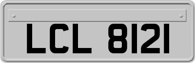 LCL8121