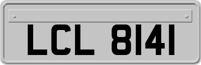 LCL8141