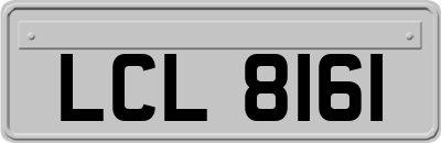 LCL8161