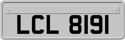 LCL8191