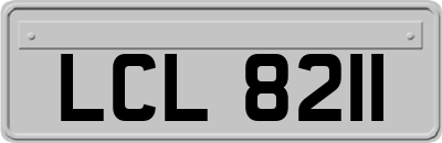 LCL8211