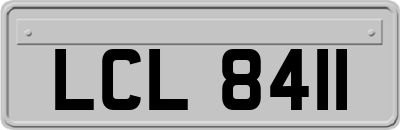 LCL8411