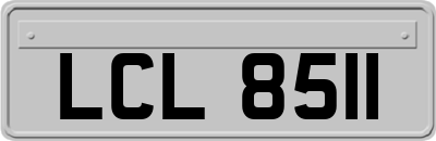 LCL8511