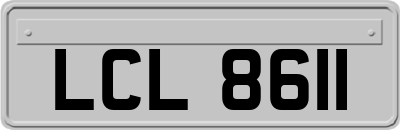 LCL8611