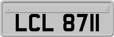 LCL8711