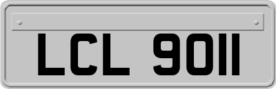 LCL9011
