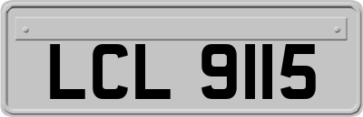 LCL9115
