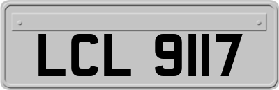 LCL9117