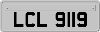 LCL9119