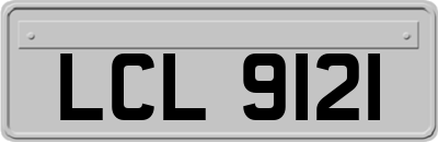 LCL9121