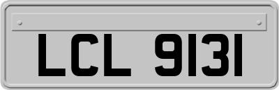 LCL9131
