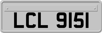 LCL9151
