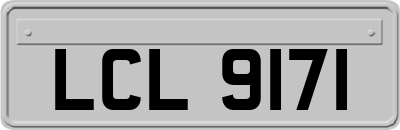 LCL9171