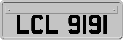 LCL9191