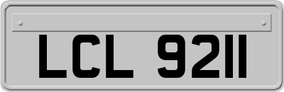 LCL9211
