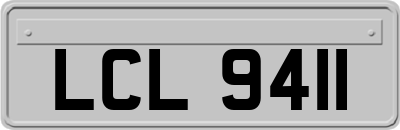 LCL9411