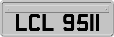 LCL9511
