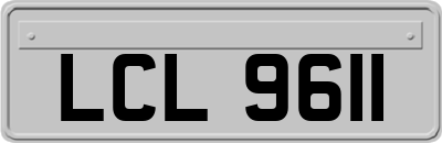 LCL9611