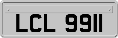 LCL9911
