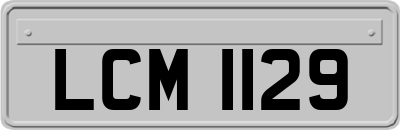 LCM1129