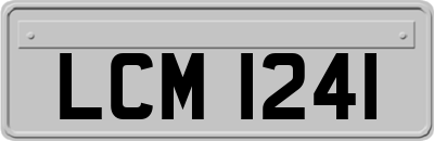 LCM1241