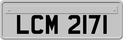 LCM2171
