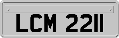 LCM2211
