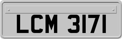 LCM3171