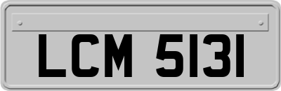 LCM5131