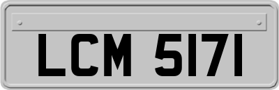 LCM5171