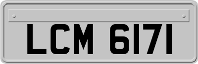 LCM6171