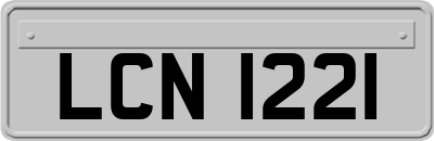 LCN1221