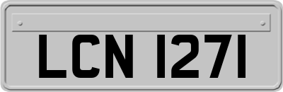 LCN1271