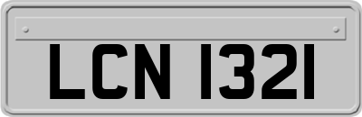 LCN1321