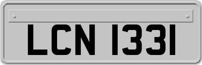 LCN1331