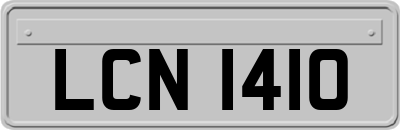 LCN1410