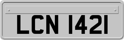 LCN1421