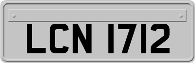 LCN1712