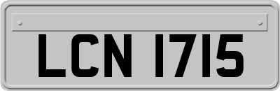 LCN1715