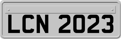 LCN2023
