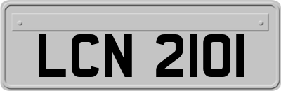 LCN2101