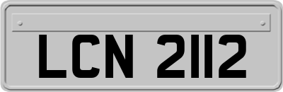 LCN2112