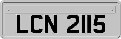 LCN2115