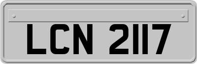 LCN2117