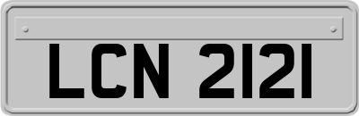 LCN2121